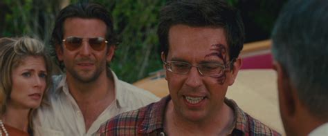 The Hangover Part II - The Hangover 2 Image (26948017) - Fanpop