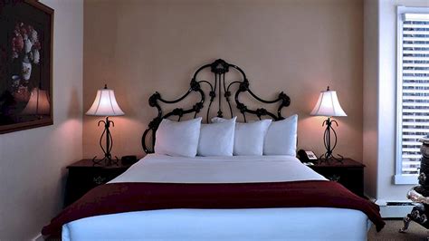 The Victorian Inn | Visit Telluride