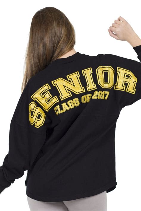 Shop for Senior, Class of 2017 | Senior shirts, Senior class shirts ...