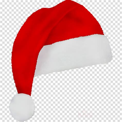 Free Santa Claus Hat Clipart, Download Free Santa Claus Hat Clipart png ...