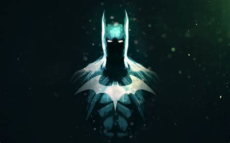 Batman 3D Wallpapers - Wallpaper Cave