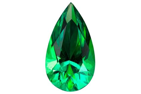 Jade vs Emerald - How To Tell Them Apart (With Photos)