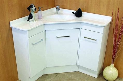 5 Best Corner Bathroom Sinks Reviewed in 2020 | SKINGROOM