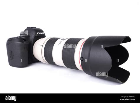 Canon mark 5d ii lenses - lasopapromotion