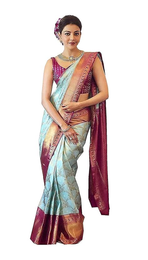 Collection of Over 999 Saree Images: Stunning High-Quality 4K Saree ...