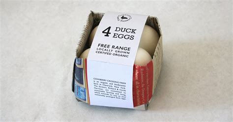 10 Eco-Friendly Packaging Ideas - Sufio