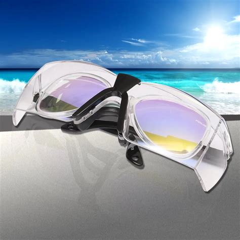 Aliexpress.com : Buy Goggles Professional Protective CO2 Laser 10600nm ...