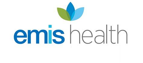 emis-health-wales-user-group