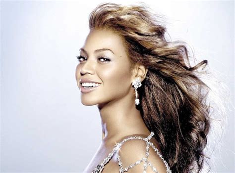 Beyonce Tickets, VIP Packages, Meet & Greet Tickets 2021