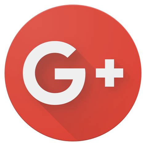 Google Logo History Png - Free Transparent PNG Logos