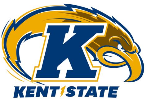 Kent State University Logo PNG Vector (EPS) Free Download