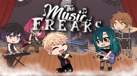 The Music Freaks Wallpapers - Wallpaper Cave