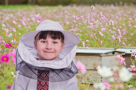 What Is A Beekeeping Suit? The Ultimate Beginner's Guide Bee Professor