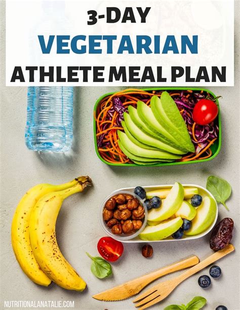 Famous Best Vegan Meal Delivery For Athletes Ideas - occasionallyablogger