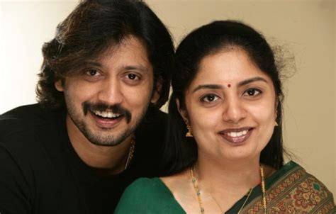 Prashanth Family, Contact-number, Affairs, Friends, Latest Updates ...