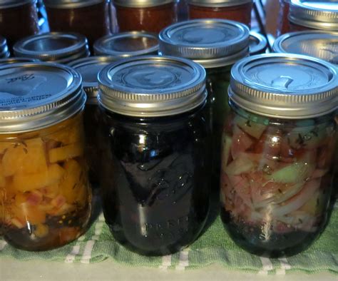 Pickled Beets and Onions : 3 Steps - Instructables