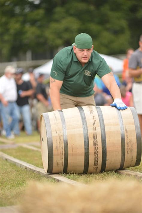 Kentucky Bourbon Festival Celebrates 25 Years in Bardstown - The ...