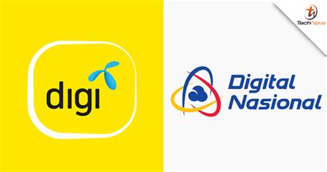 Agreement between Digi and DNB signed, Digi 5G offerings will be shared ...