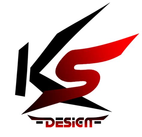 KS Logo - LogoDix