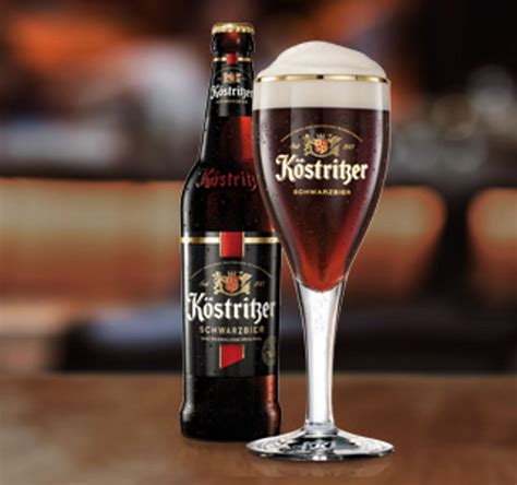 German Dark Beer Recipe | Deporecipe.co