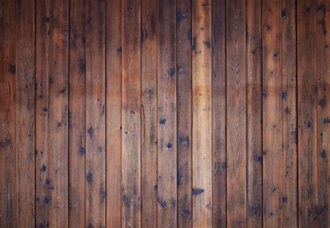 Wood Texture Wallpaper Hd