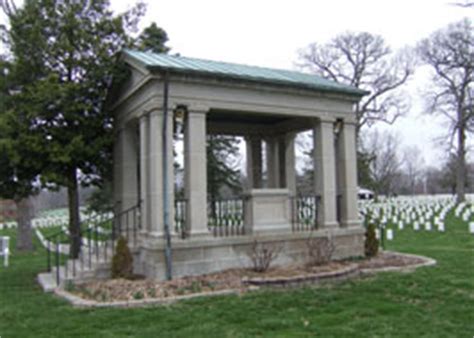 List of Sites--Civil War Era National Cemeteries: A Discover Our Shared ...