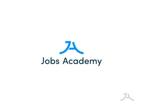 Jobs Academy by Mirjalol Xushmurodov on Dribbble