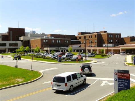 Paoli Hospital Ranks Among Region's Best | Tredyffrin-Easttown, PA Patch