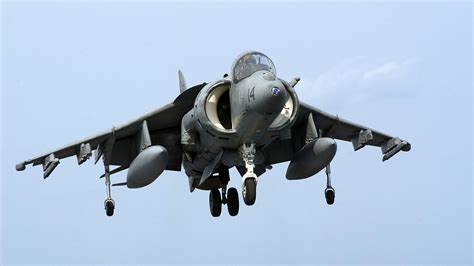 Harrier Wallpaper - WallpaperSafari