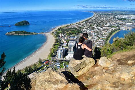 Tauranga: A Guide to Cheap Long-Term Accommodation [2024]