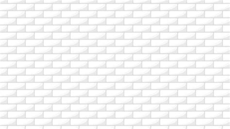 Brick pattern wallpaper. Brick wall background. White brick wallpaper ...