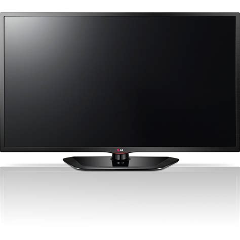 LG 55" LN5710 Full HD 1080p Smart LED TV 55LN5710 B&H Photo Video