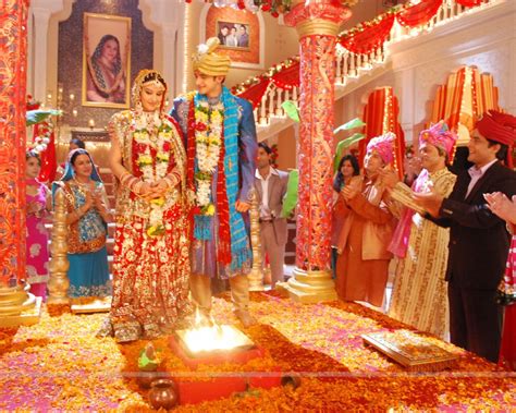 Hindu Wedding Rituals – Wedding EYE Indian Wedding Planners Blog