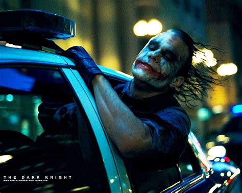 1080x2340px | free download | HD wallpaper: The Joker movie still, The ...