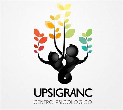 30 Business Logo Design Inspiration #1 | Logos | Graphic Design Junction