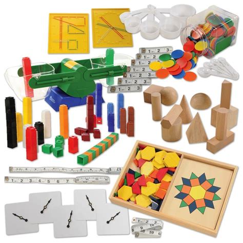 Wooden Higher Secondary Maths Kit Senior Math Lab Kit at Rs 7999.00 ...