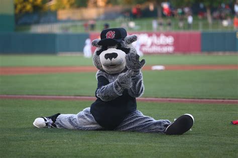 Put a Ring On It: The Sacramento River Cats are 2019 PCL Champions ...