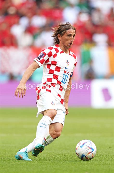 Luka Modric Croatia 2022 | ubicaciondepersonas.cdmx.gob.mx