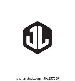 JL Logo Vector (.EPS) Free Download