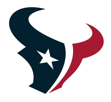 Houston Texans Logo Png