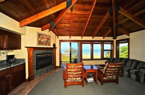 Elk Cove Inn | Elk, California Bed and Breakfast | BnBNetwork.com