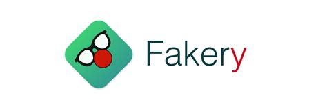 This is a Swift port of Ruby's Faker library that generates fake data.