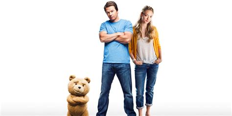 Ted 3 Movie Updates: Will The Seth MacFarlane Sequel Happen?