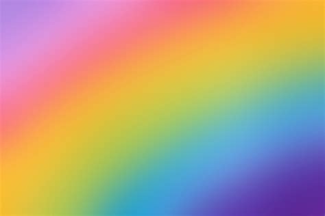 Rainbow Color Wallpaper (71+ images)