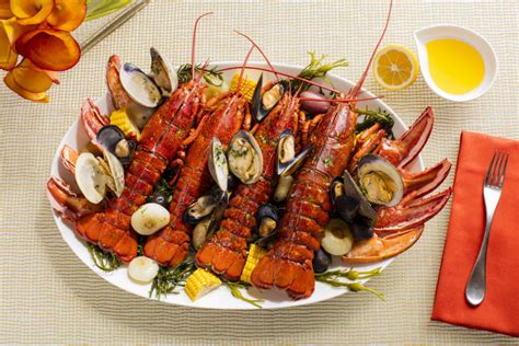 Seafood Restaurants & Cafes in Sydney - Sydney Cafes