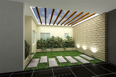 Brilliant 25+ Amazing Minimalist Indoor Zen Garden Design Ideas https ...