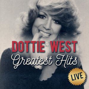 Dottie West - Greatest Hits (Live) | iHeart