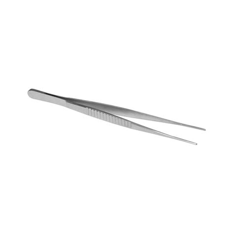 DISSECTING FORCEPS PLAIN – Nebula Surgical Pvt. Ltd.