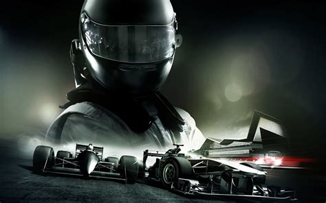 f1 2013, race cars, car Wallpaper, HD Games 4K Wallpapers, Images and ...