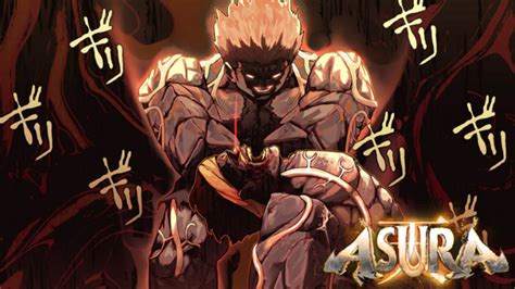 Asura Clan Tier List (December 2024): Best Clans Ranked